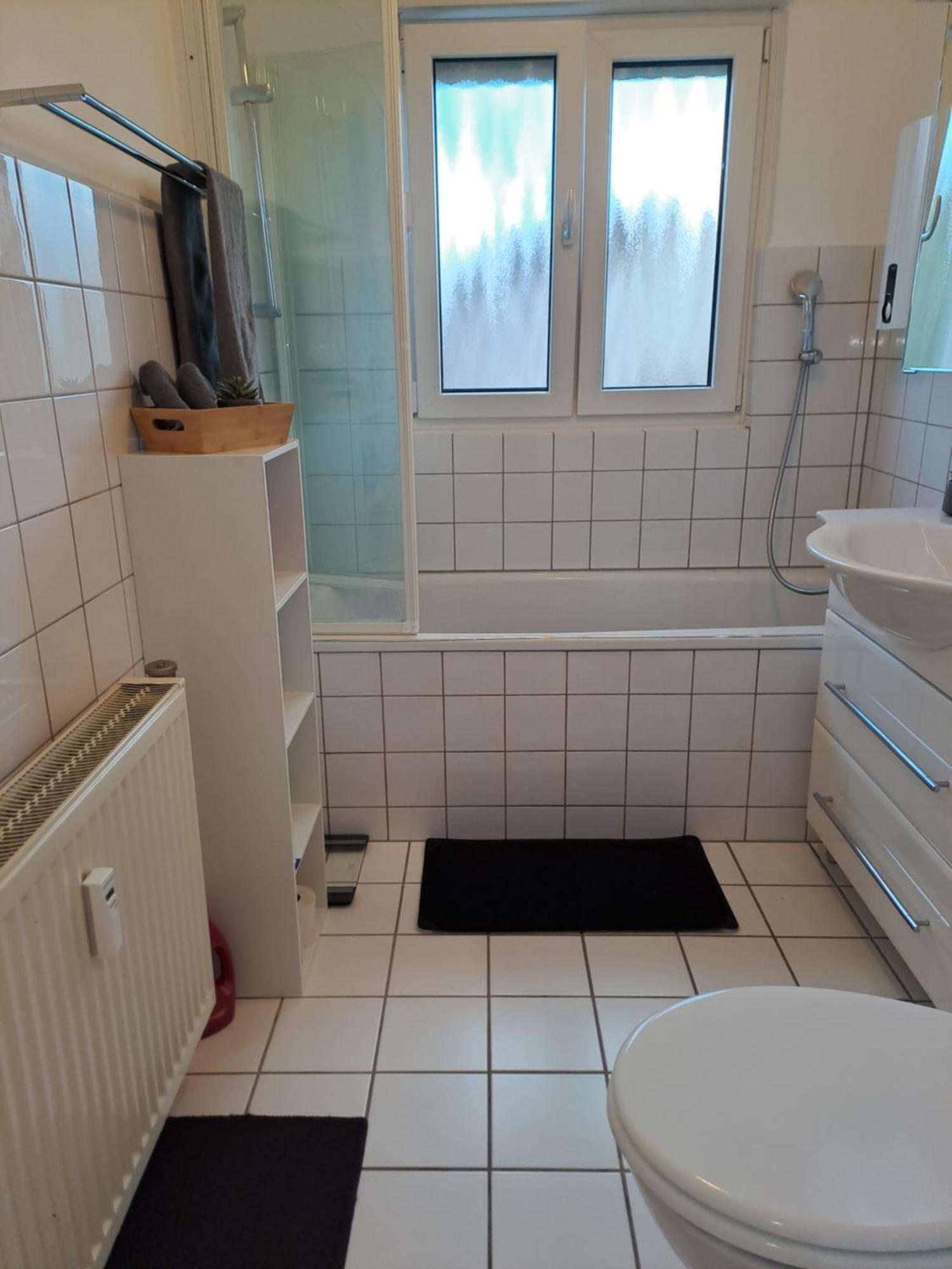 Phantasialand Appartement 4 Pers Brühl Esterno foto