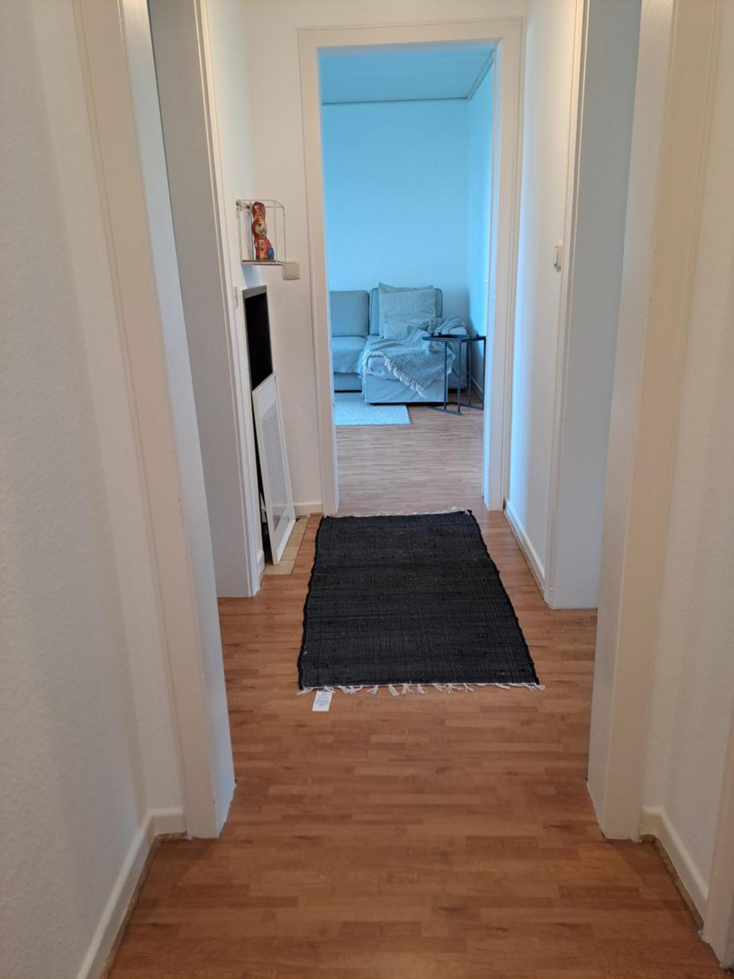 Phantasialand Appartement 4 Pers Brühl Esterno foto